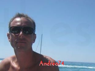 Andrea74