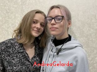 AndreaGelarda