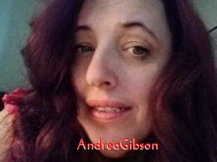 Andrea_Gibson