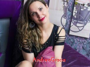 AndreaGracia