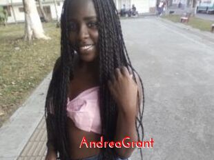 AndreaGrant