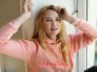 AndreaGray