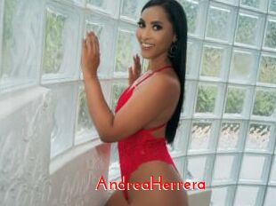 AndreaHerrera