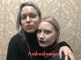 AndreaImogen