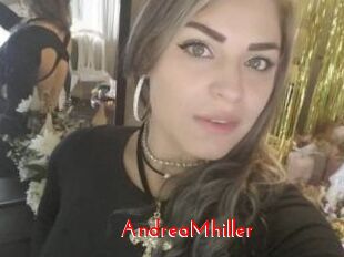 AndreaMhiller