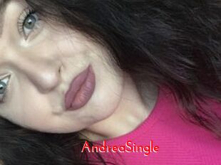 AndreaSingle