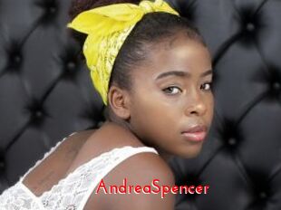 AndreaSpencer