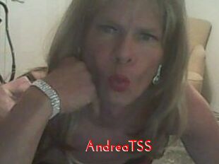 AndreaTSS