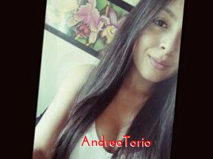 AndreaTorio
