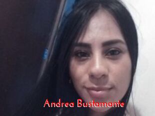 Andrea_Bustamante