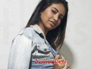 Andrea_Devil