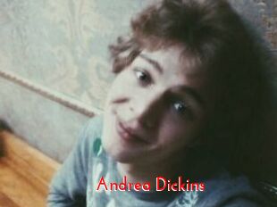 Andrea_Dickins