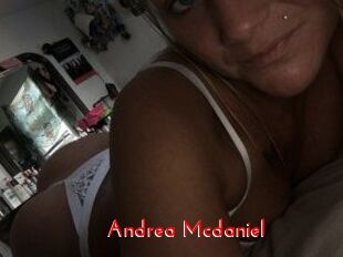 Andrea_Mcdaniel