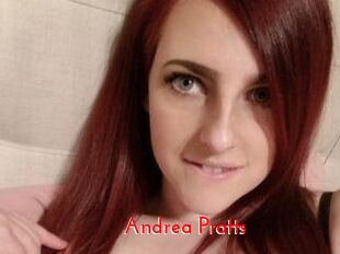 Andrea_Pratts