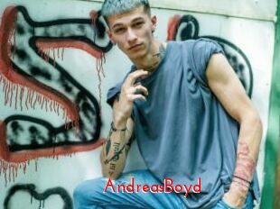 AndreasBoyd