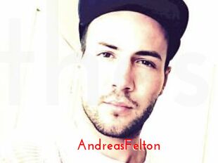 AndreasFelton