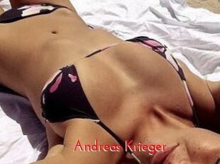 Andreas_Krieger