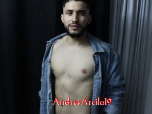 AndresArcila19