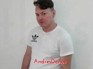 AndresDancer