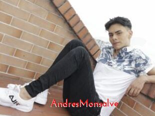 AndresMonsalve