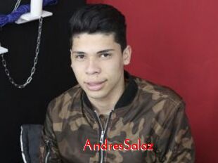 AndresSalaz