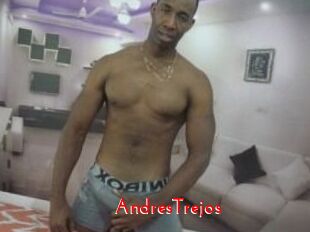 Andres_Trejos