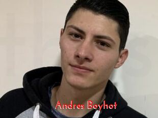 Andres_Boyhot