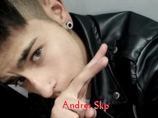 Andres_Skp