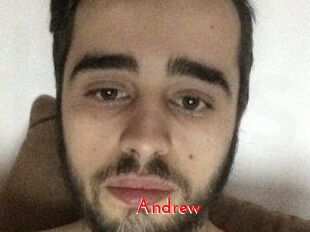 Andrew_