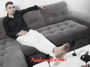 AndrewBanner