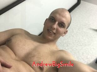 AndrewBigSmile The Sex