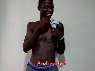 AndrewBox