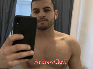 AndrewCluff