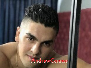 AndrewConnor