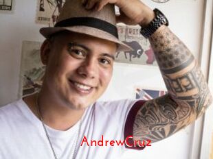 AndrewCruz