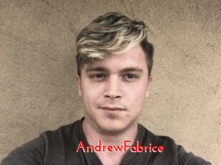 AndrewFabrice