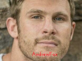 AndrewFox