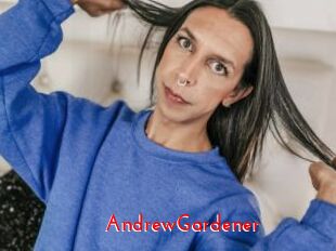 AndrewGardener