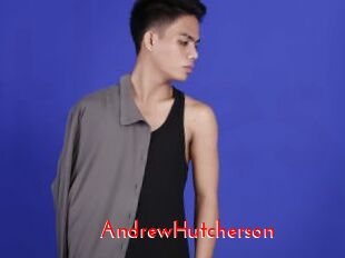 AndrewHutcherson