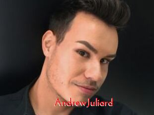 AndrewJuliard