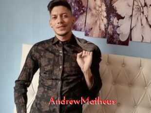 AndrewMatheus