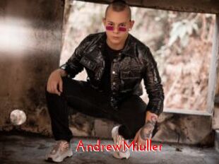 AndrewMiuller