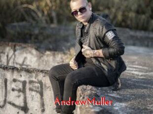 AndrewMuller