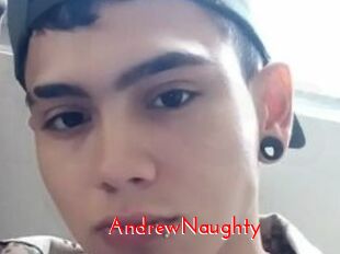 AndrewNaughty