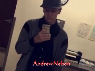 Andrew_Nelson