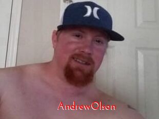 Andrew_Olson