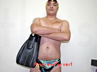 AndrewPervert