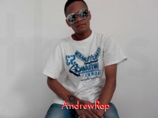 AndrewRap