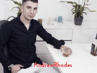 AndrewRhodes