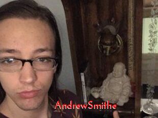 Andrew_Smithe